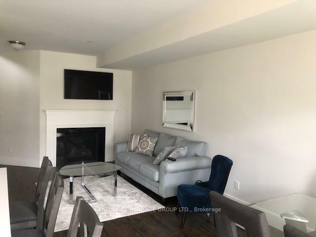 Property Photo: 189 Yellow Birch Crescent ON L9Y 0R4