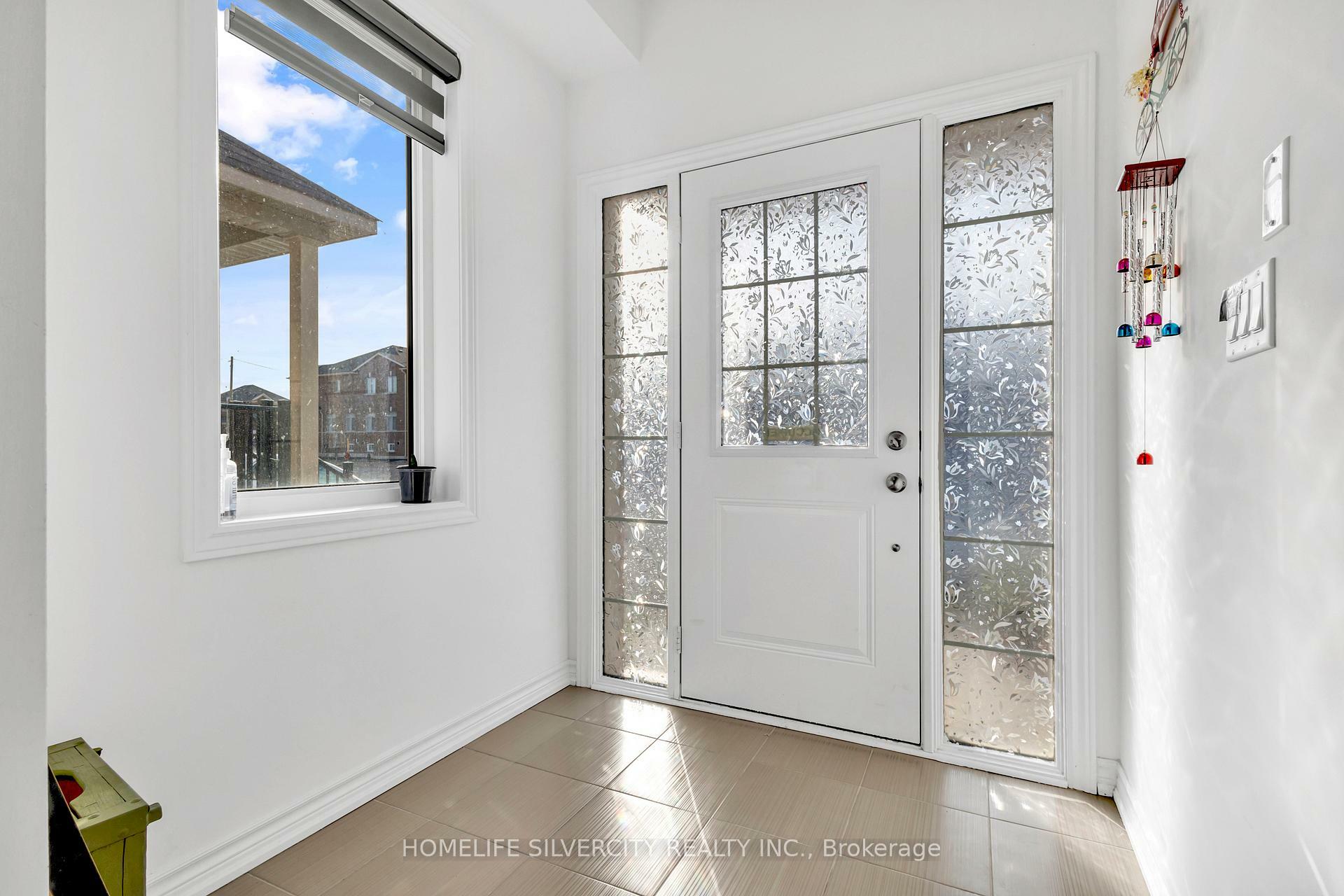 Property Photo:  109 Stocks Avenue  ON N0C 1B0 