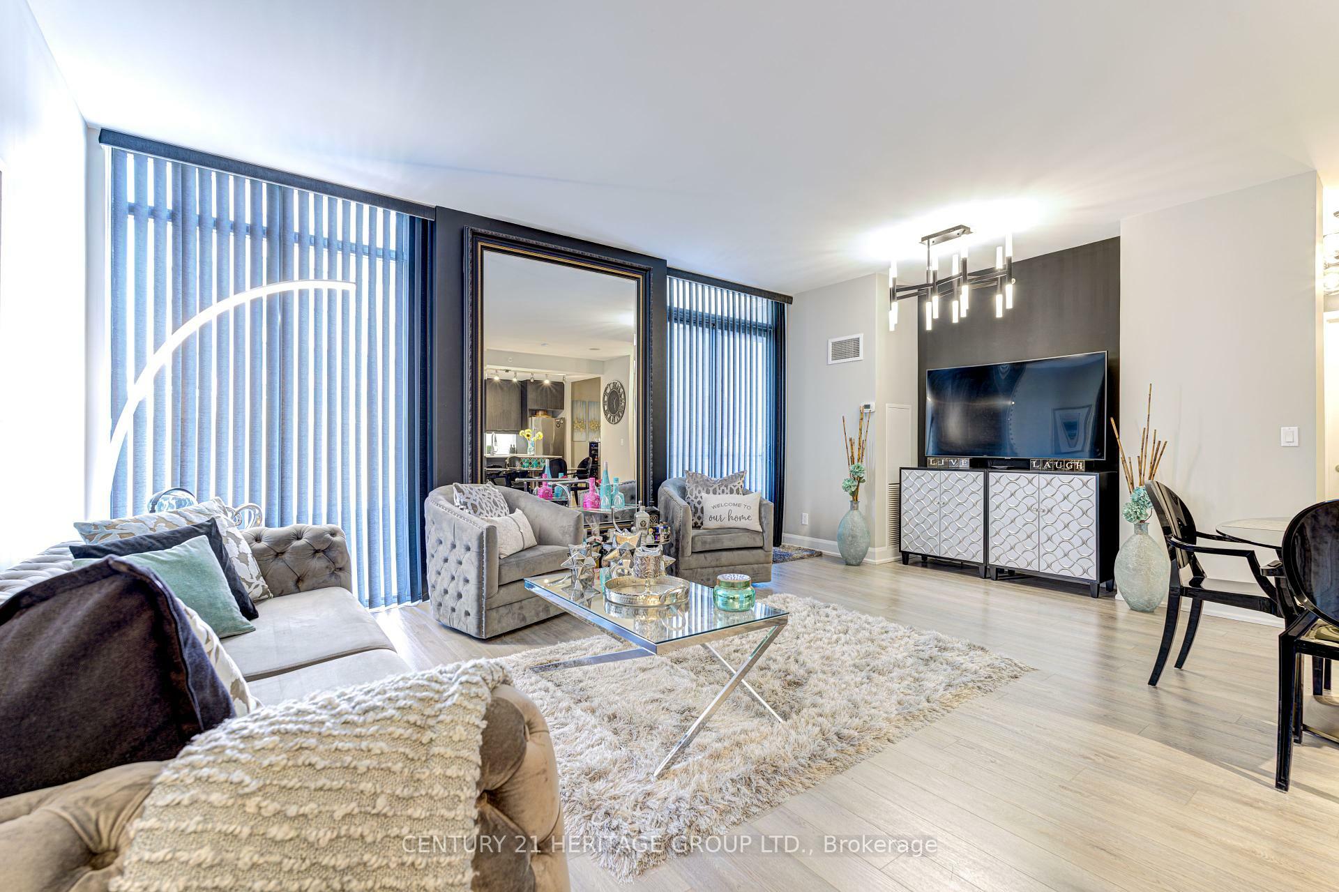 2910 Highway 7 Road 313  Vaughan ON L4K 0H8 photo