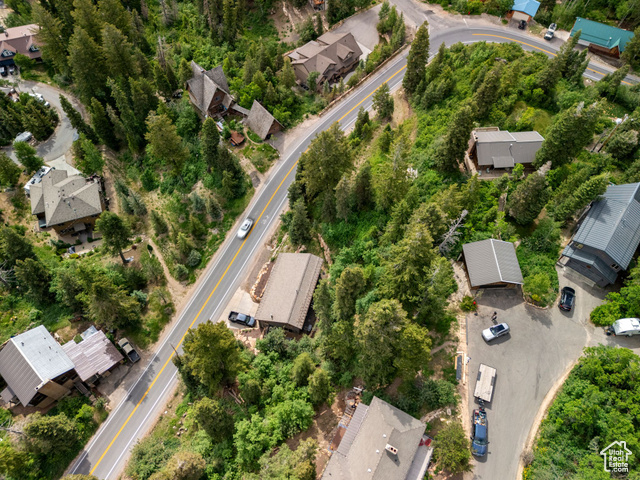 Property Photo: 360 Parkview Dr 74-A UT 84098