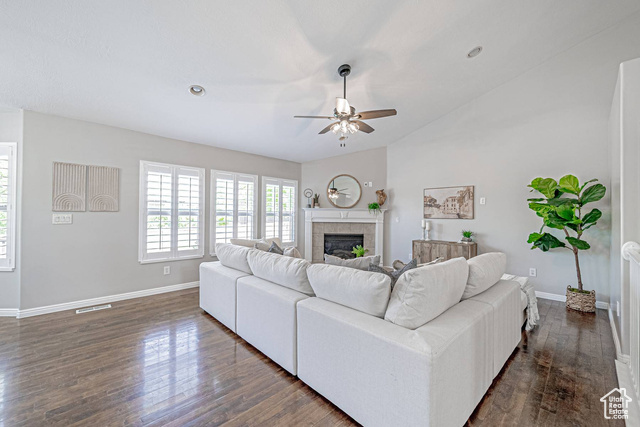 Property Photo:  161 E 1460 N  UT 84057 