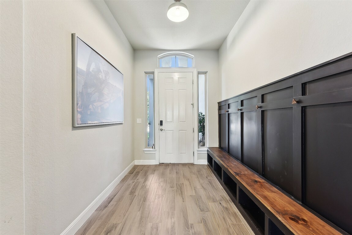 Property Photo: 125 Redtail Lane TX 78641