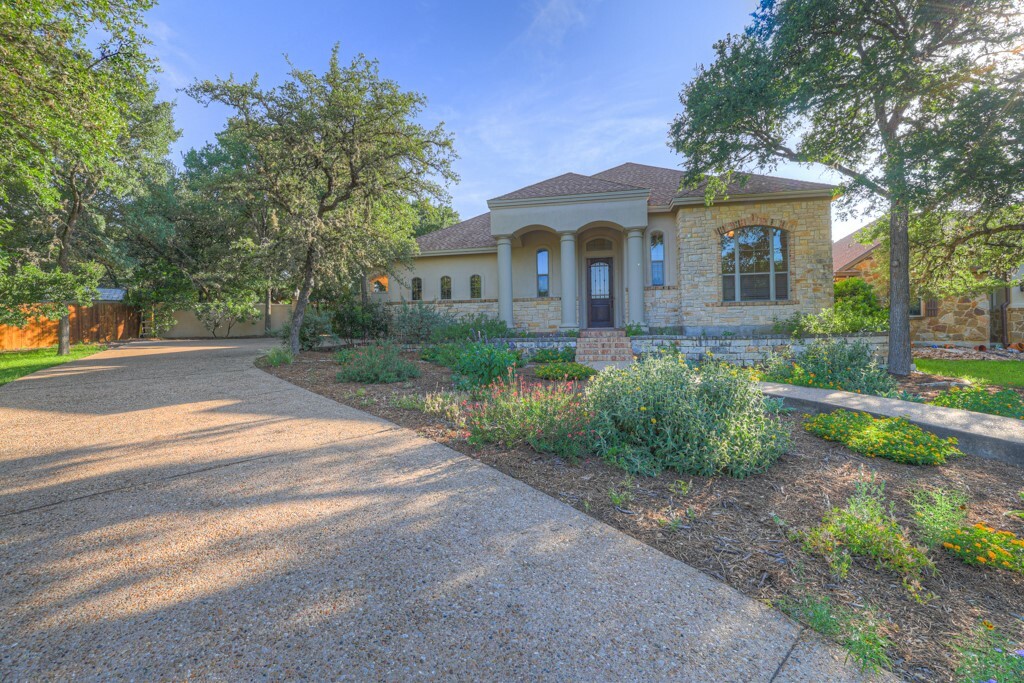 102 Senisa Court  San Marcos TX 78666 photo