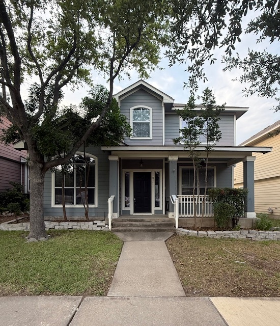 1017 Rawhide Trail  Cedar Park TX 78613 photo