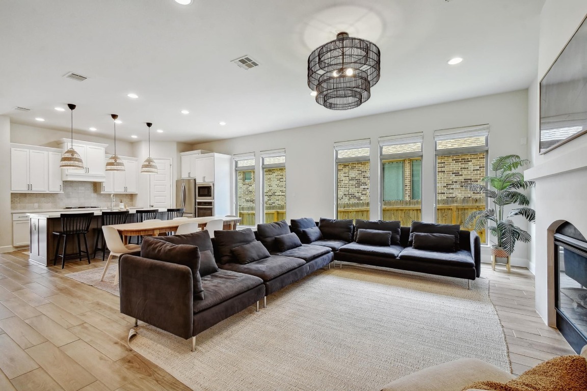 Property Photo: 546 Francis Lottie Drive TX 78610