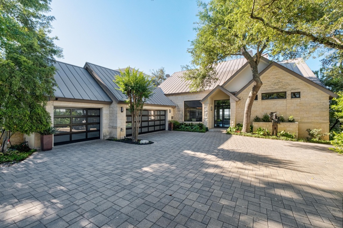 6605 W Courtyard Drive  Austin TX 78730 photo