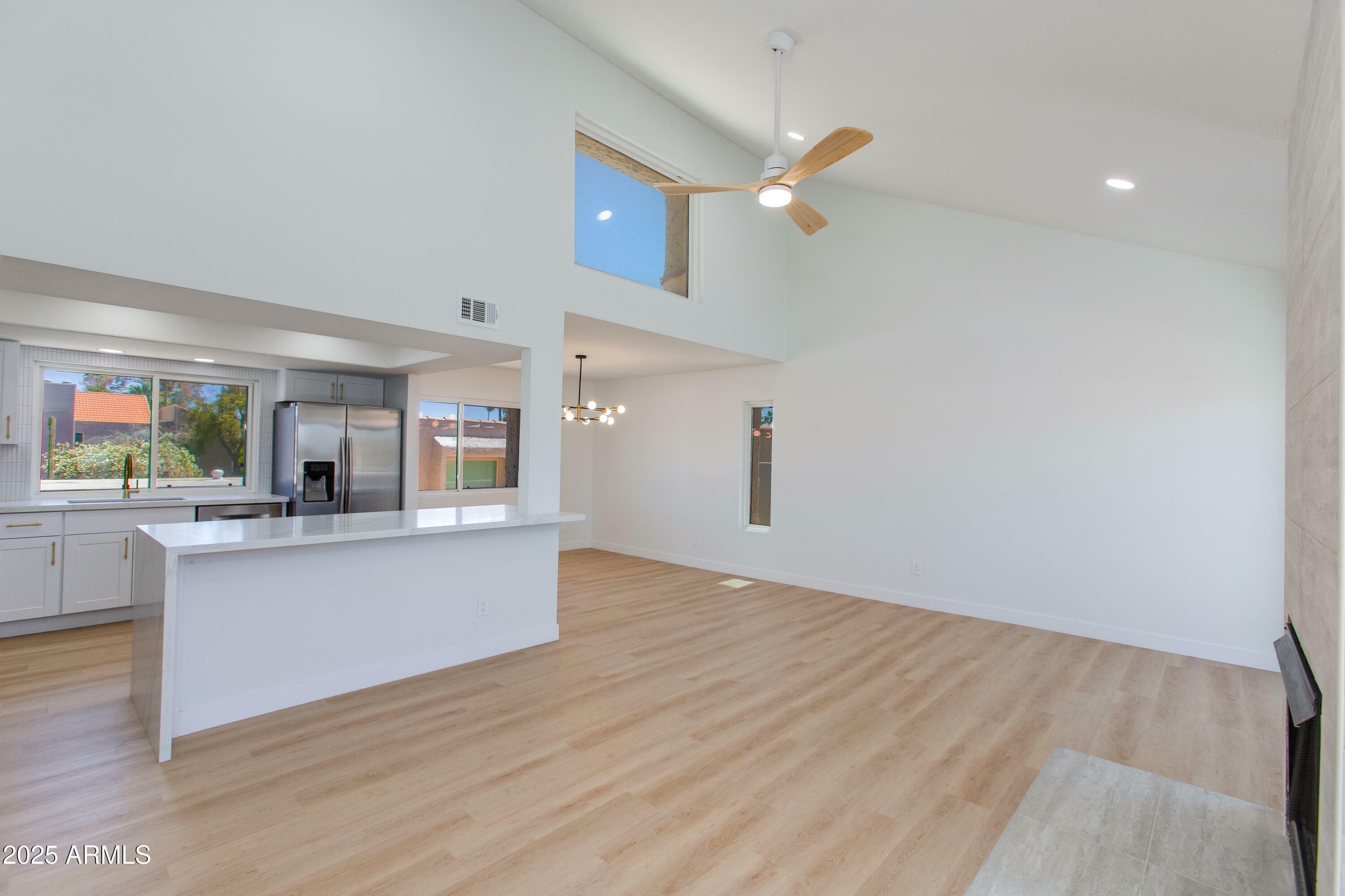 Property Photo: 7810 E Via Camello -- 72 AZ 85258