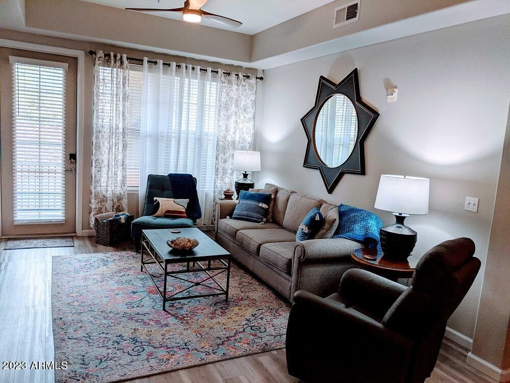 Property Photo: 14575 W Mountain View Boulevard 12112 AZ 85374