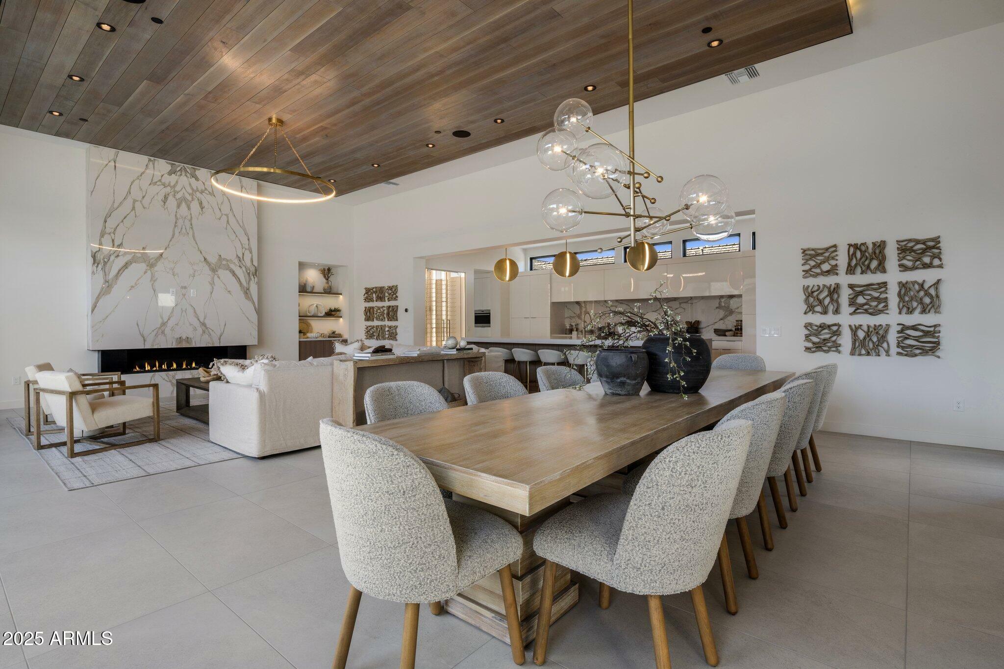 Property Photo: 24863 N 103rd Way AZ 85255