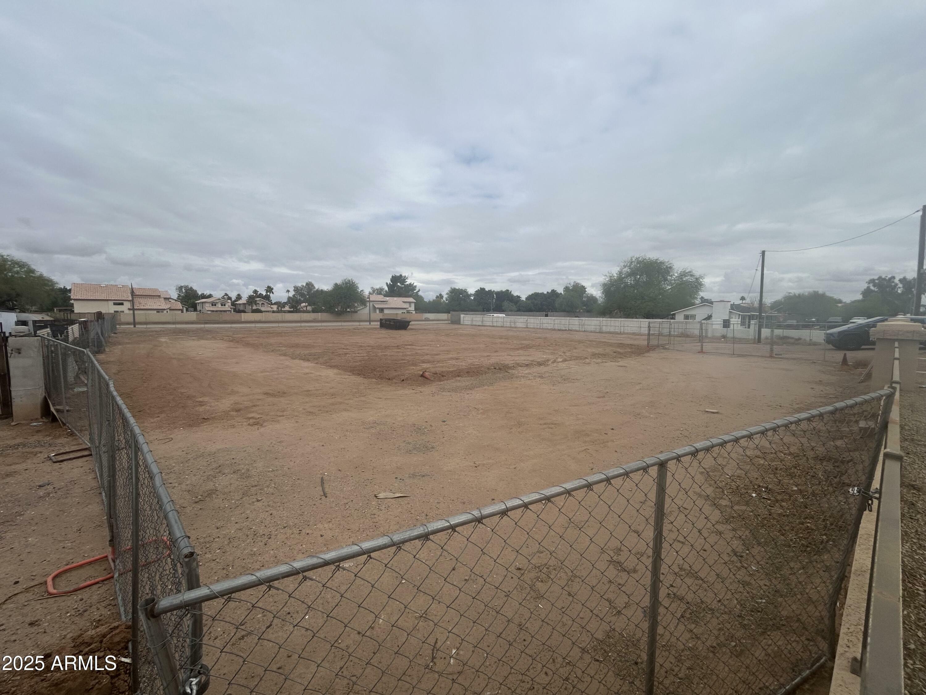 Property Photo:  150 S Cooper Road  AZ 85225 