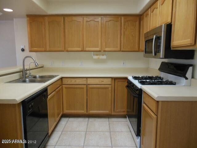 Property Photo: 4463 Desert Springs Trail AZ 85635