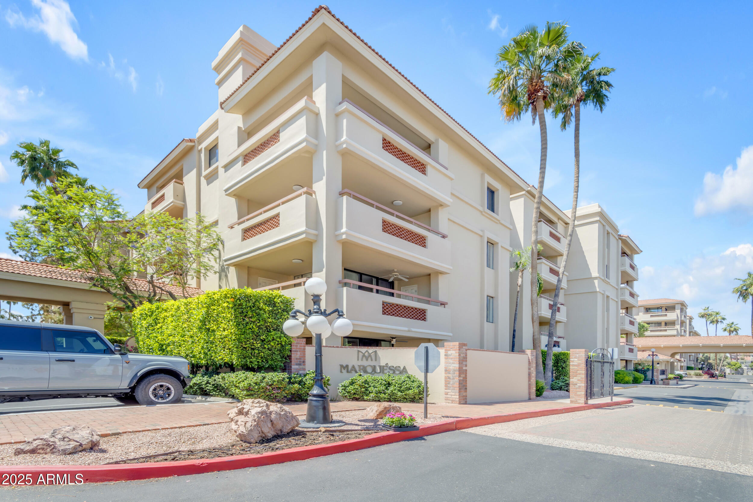 4200 N Miller Road 112  Scottsdale AZ 85251 photo