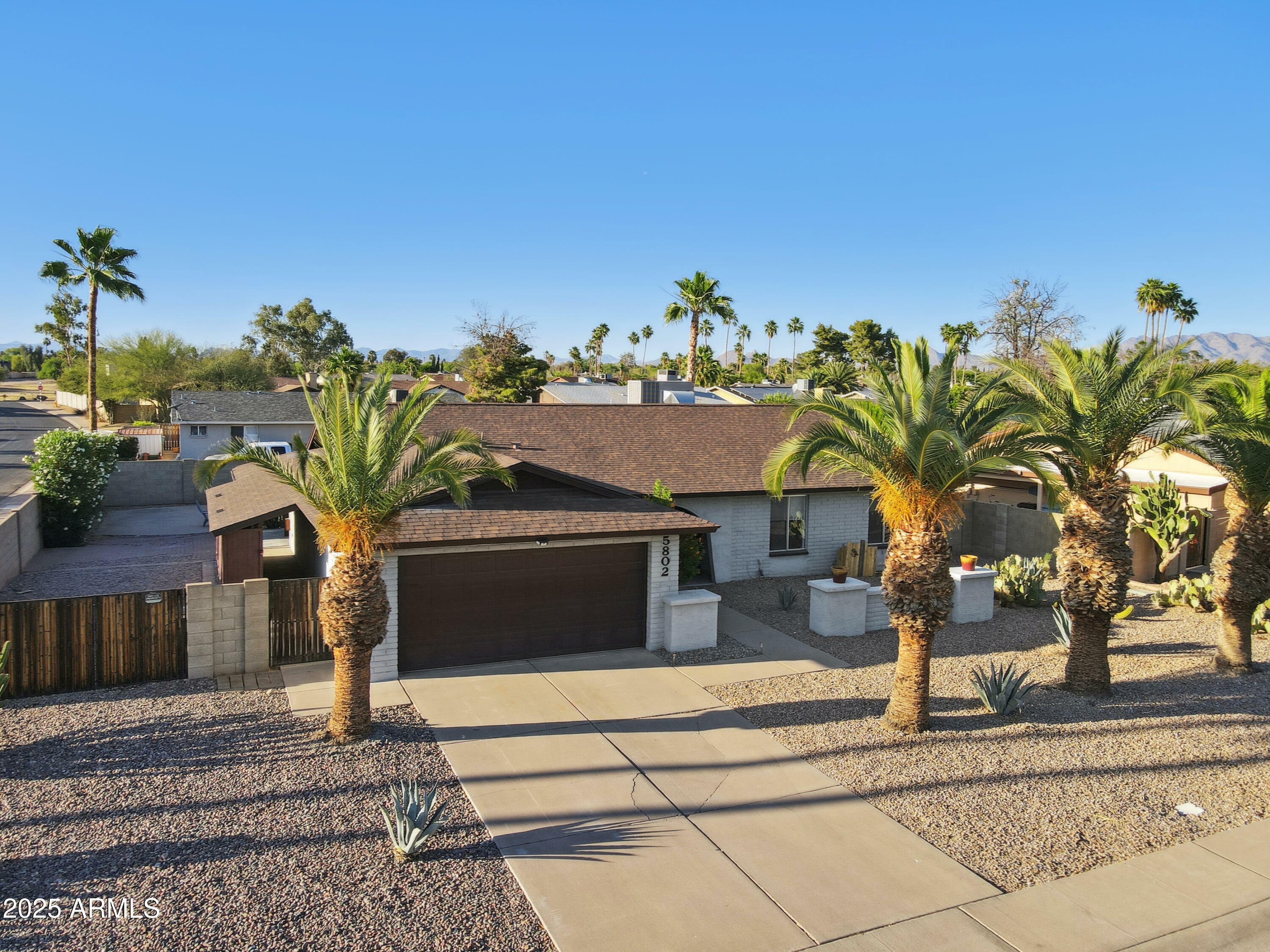5802 E Spring Road  Scottsdale AZ 85254 photo