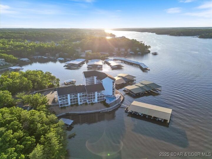 Property Photo:  1359 Seascape Lane 108  MO 65065 