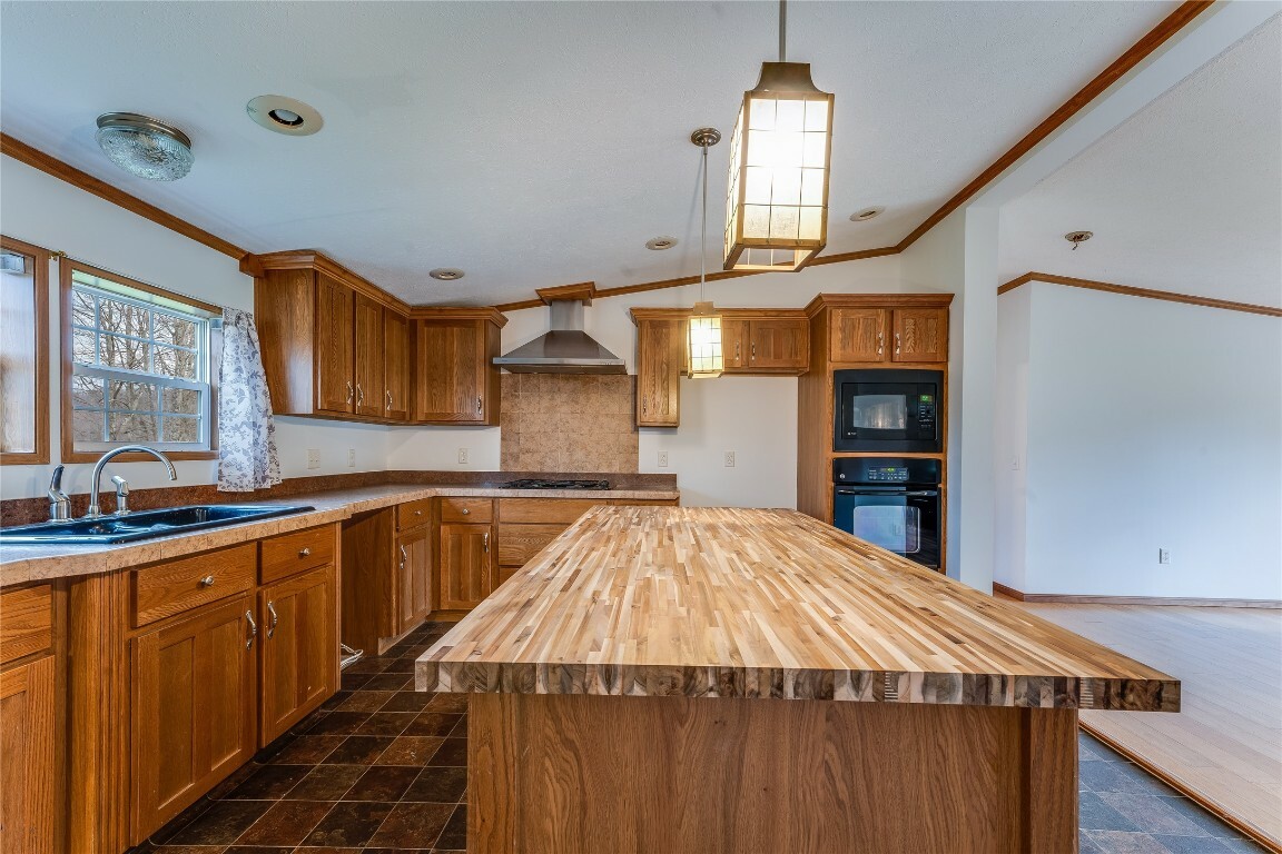 Property Photo: 113 Anthony Road NY 13830