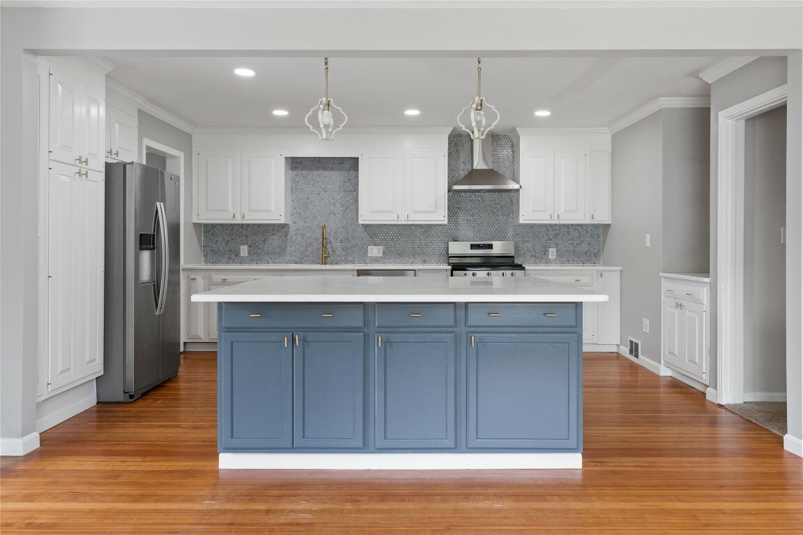 Property Photo: 1409 Arch Drive NY 13850
