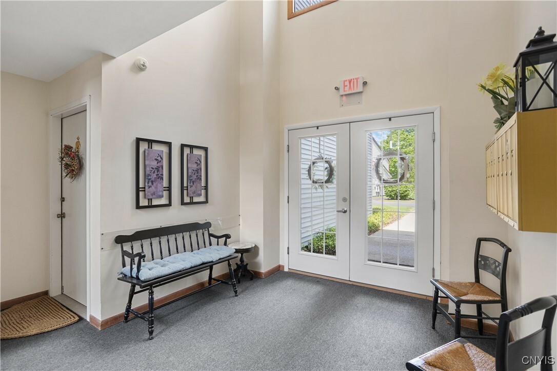 Property Photo: 1150 C The Park NY 13045