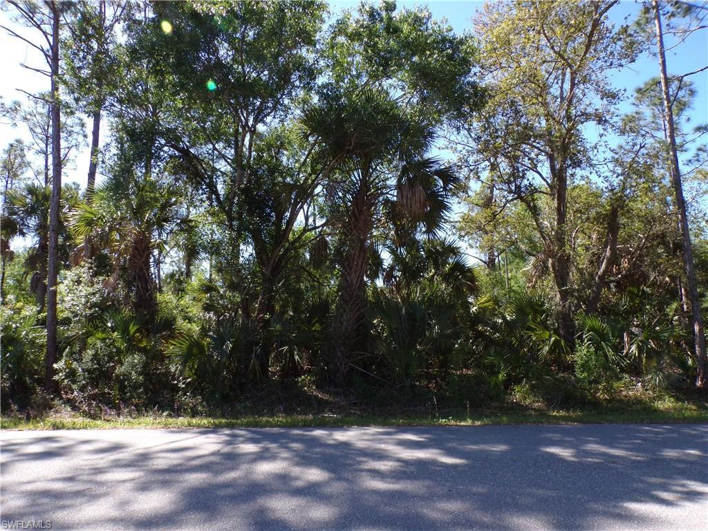 Property Photo: 12115 Estrella Blvd FL 33955