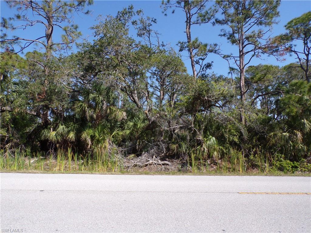 Property Photo: 1316 Biscayne Dr FL 33953