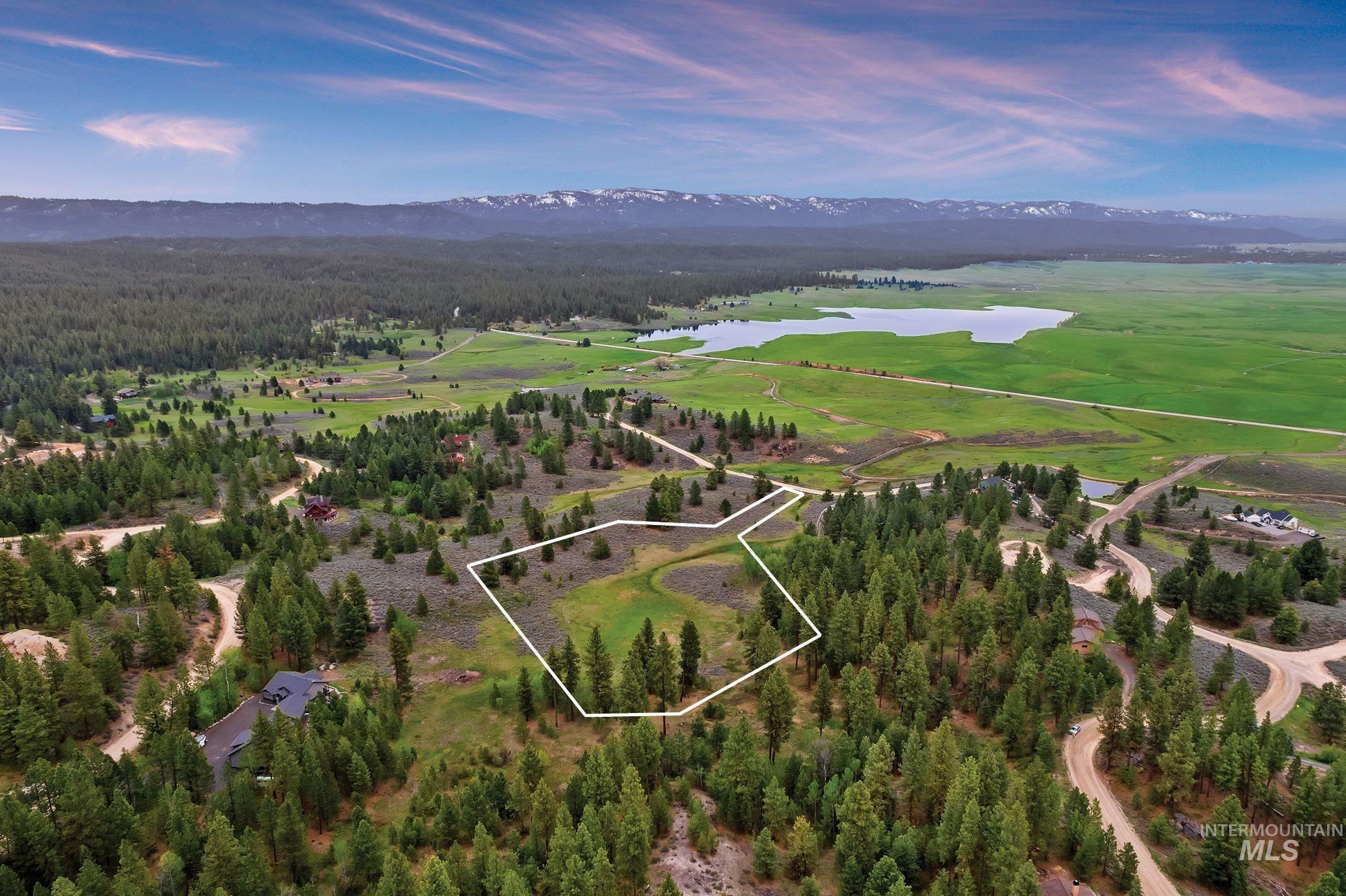 Property Photo: 6 Maria Kalea St ID 83611
