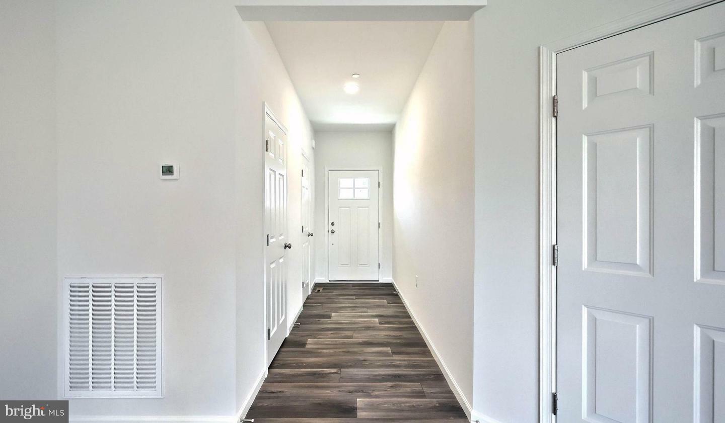 Property Photo: 7884 Briarwood Drive PA 17112