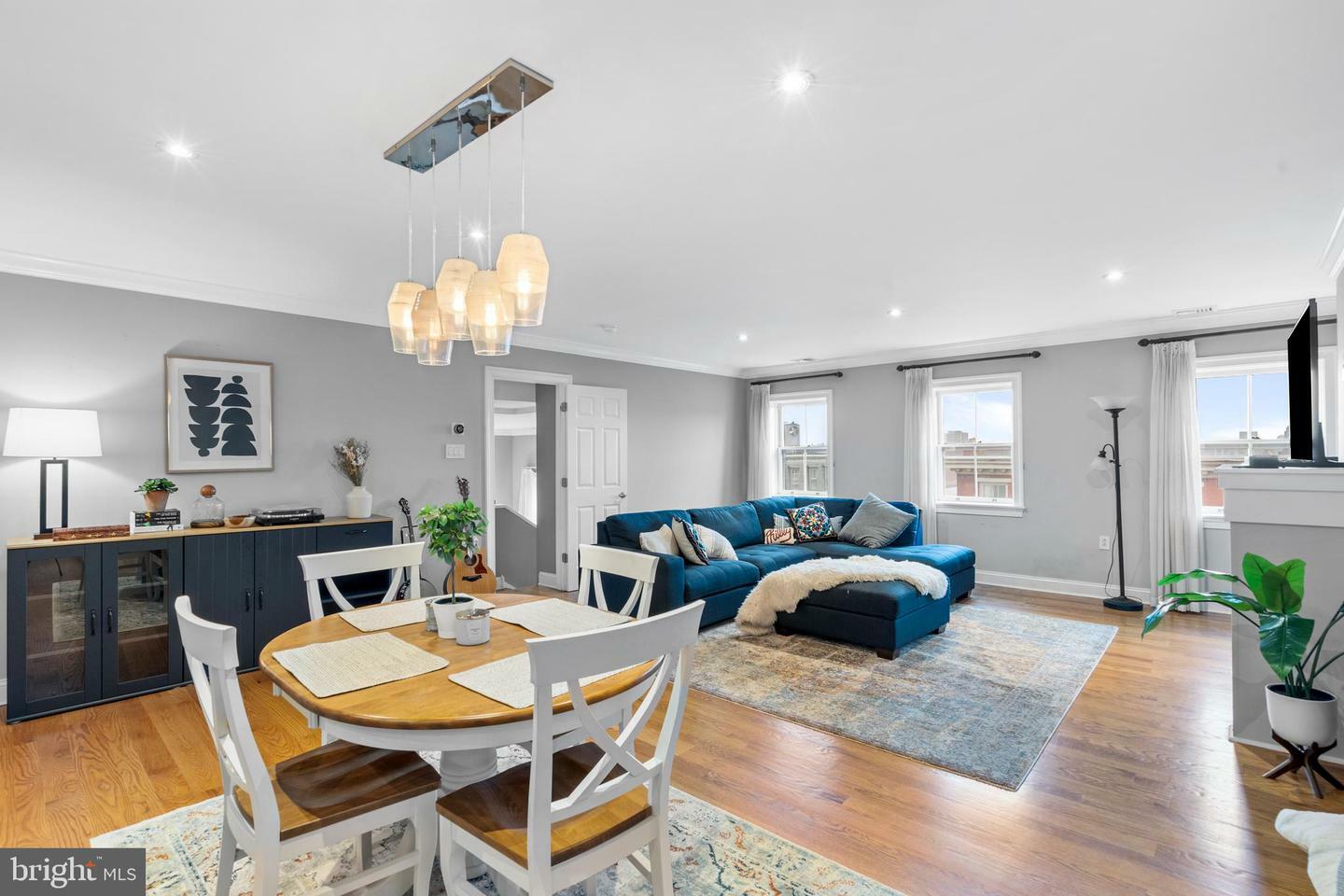 Property Photo: 1615 Spruce Street 1617 400 PA 19103