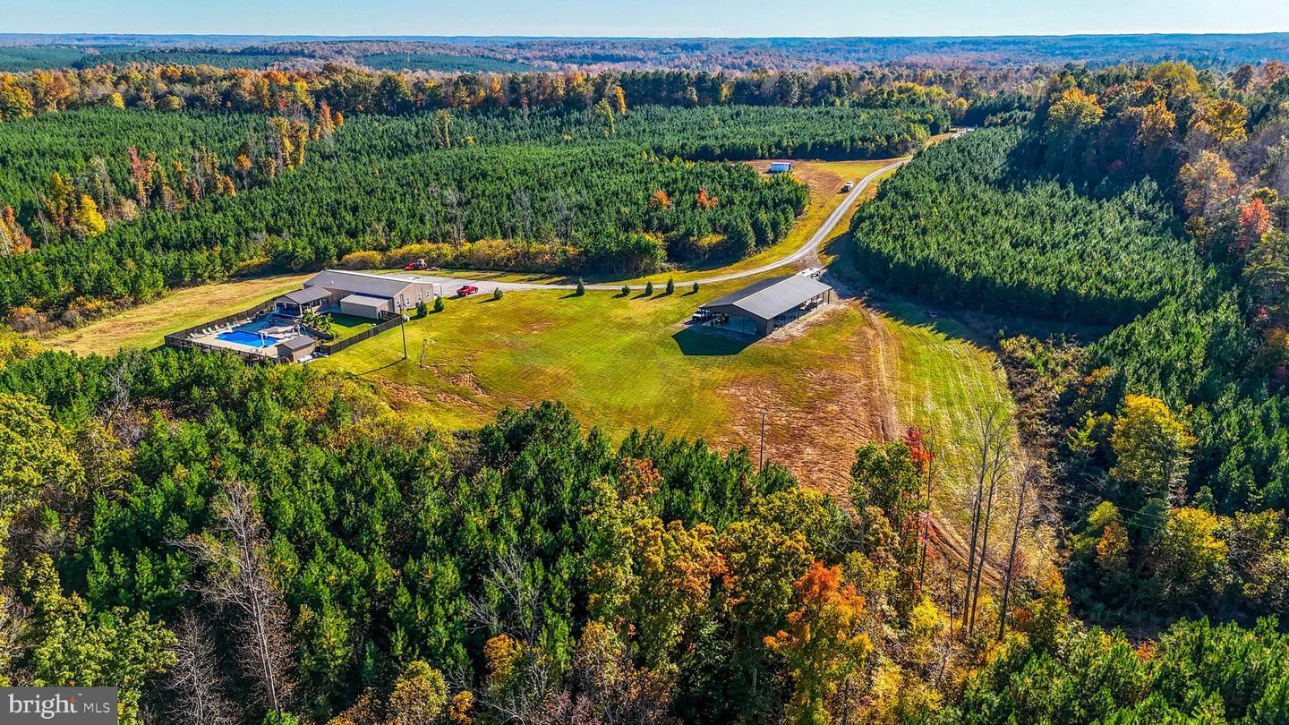 2052 Twenty Two Road  Pamplin VA 23958 photo