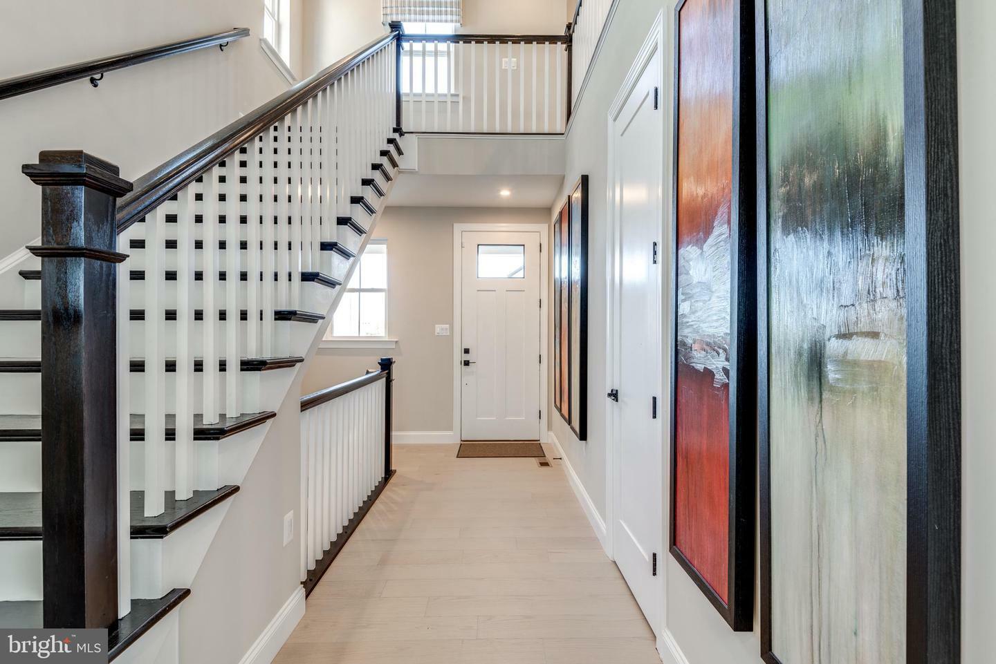Property Photo: 1618 Shady Tree Court MD 21015