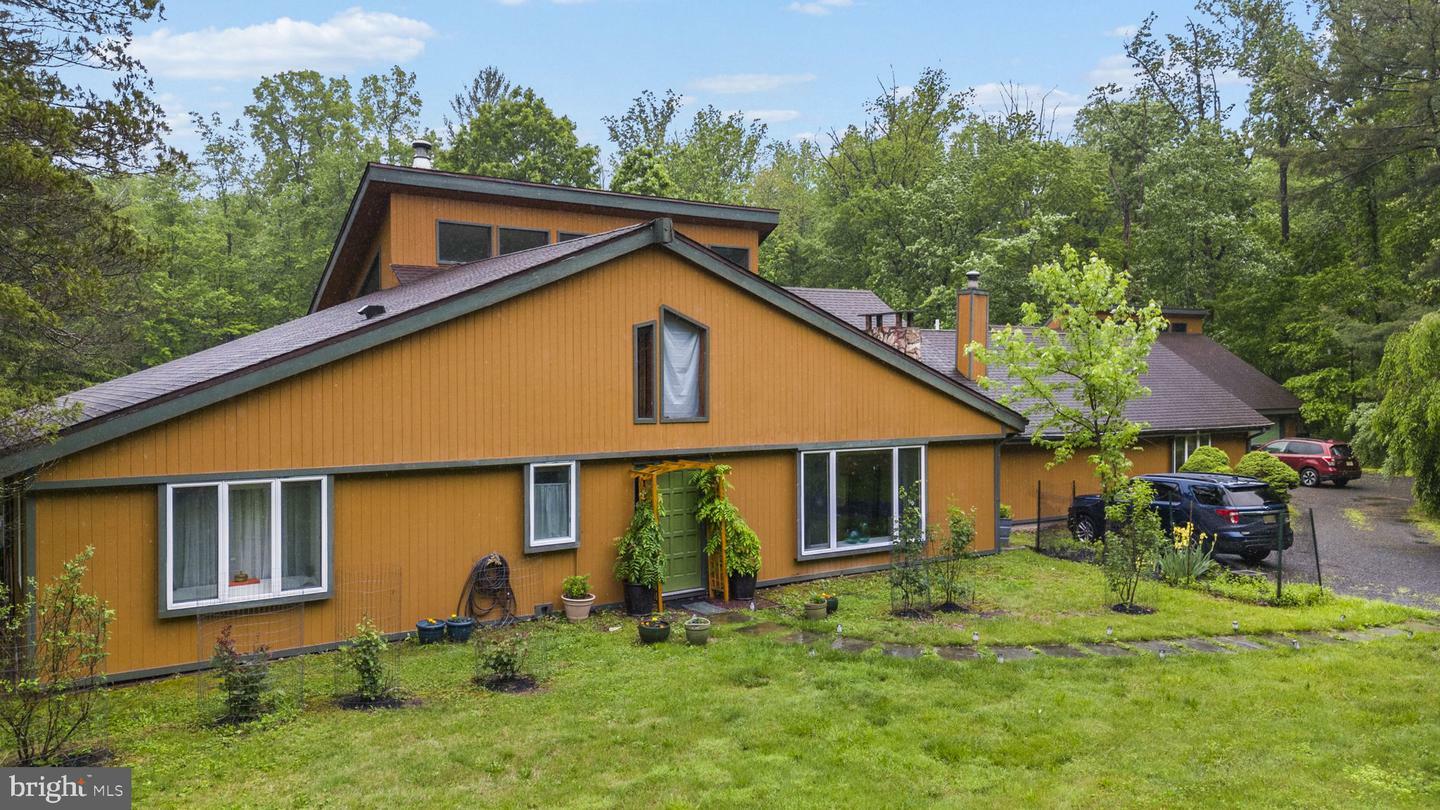 Property Photo: