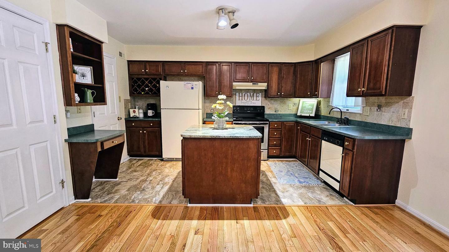Property Photo: 38 Wheat Court WV 25443