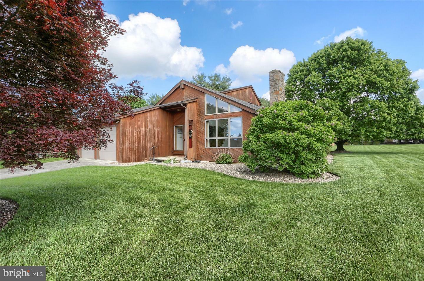 Property Photo: 3 Cloud Court PA 17050