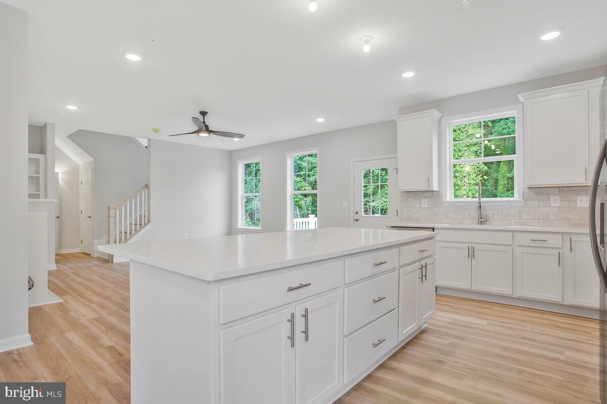 Property Photo: 6645 Brooky Place MD 20616