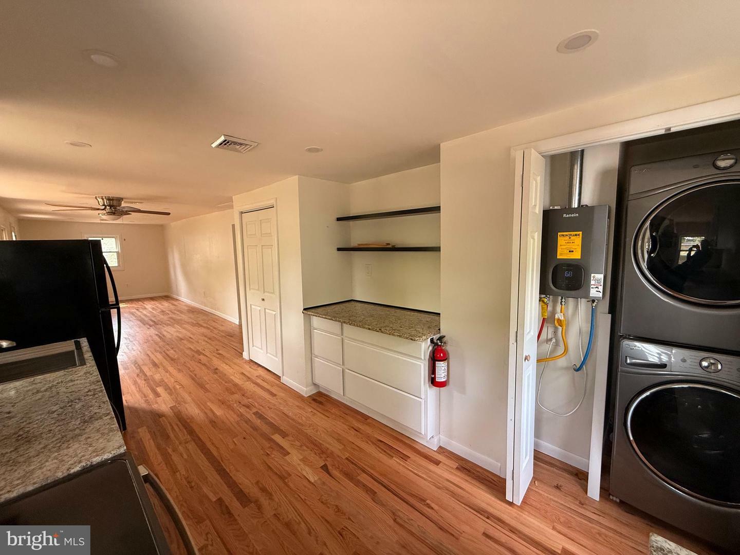 Property Photo: 34 Olive Avenue NJ 08015