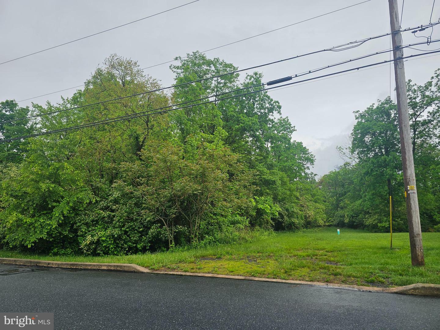 Property Photo: 180 Smokestown Road PA 17569