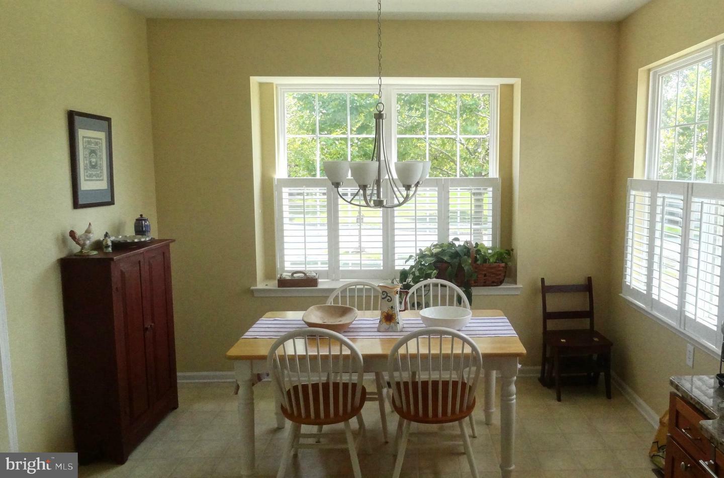 Property Photo: 417 Gilmer Road PA 19320
