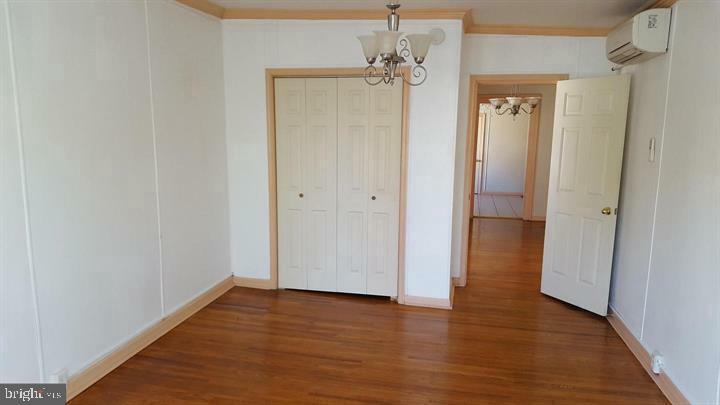 Property Photo: 81 W Main Street 7 PA 17268