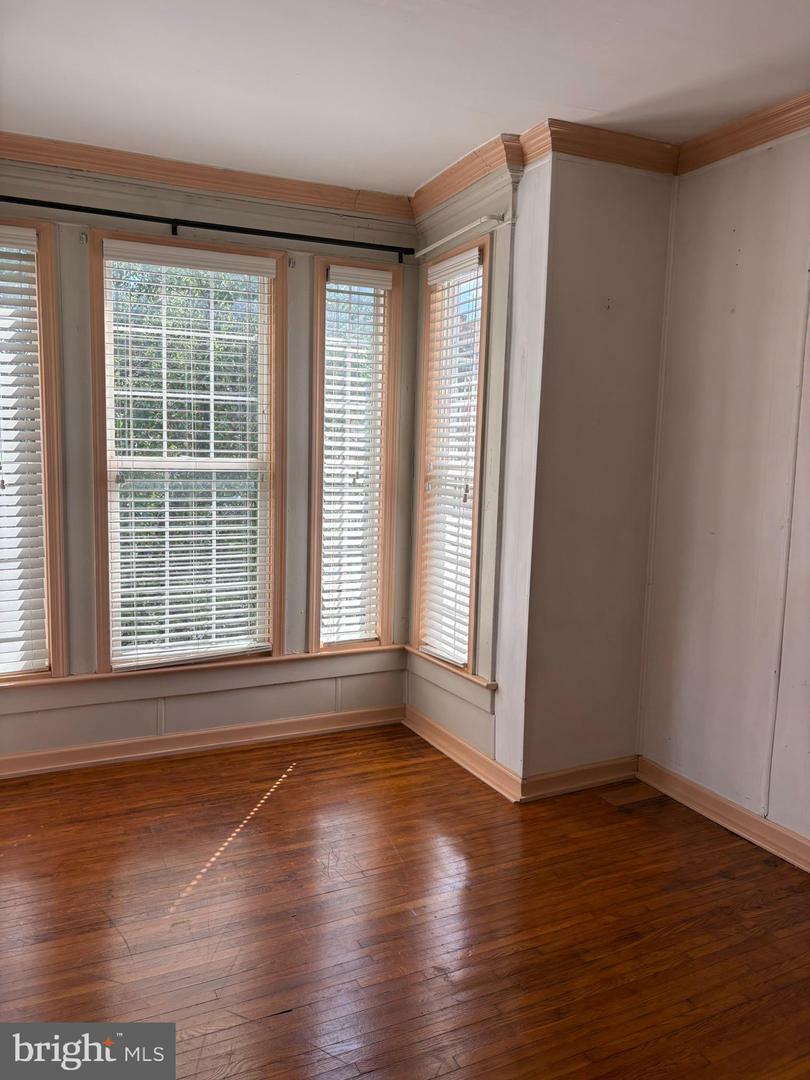 Property Photo: 81 W Main Street 7 PA 17268