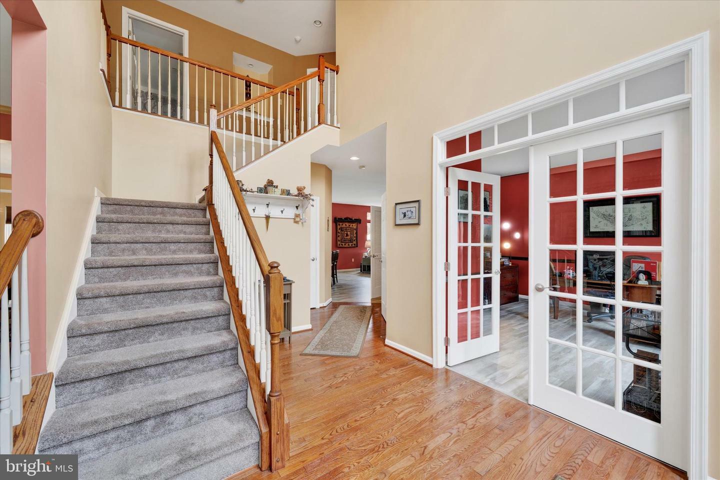 Property Photo: 1167 S Sanatoga Road PA 19465