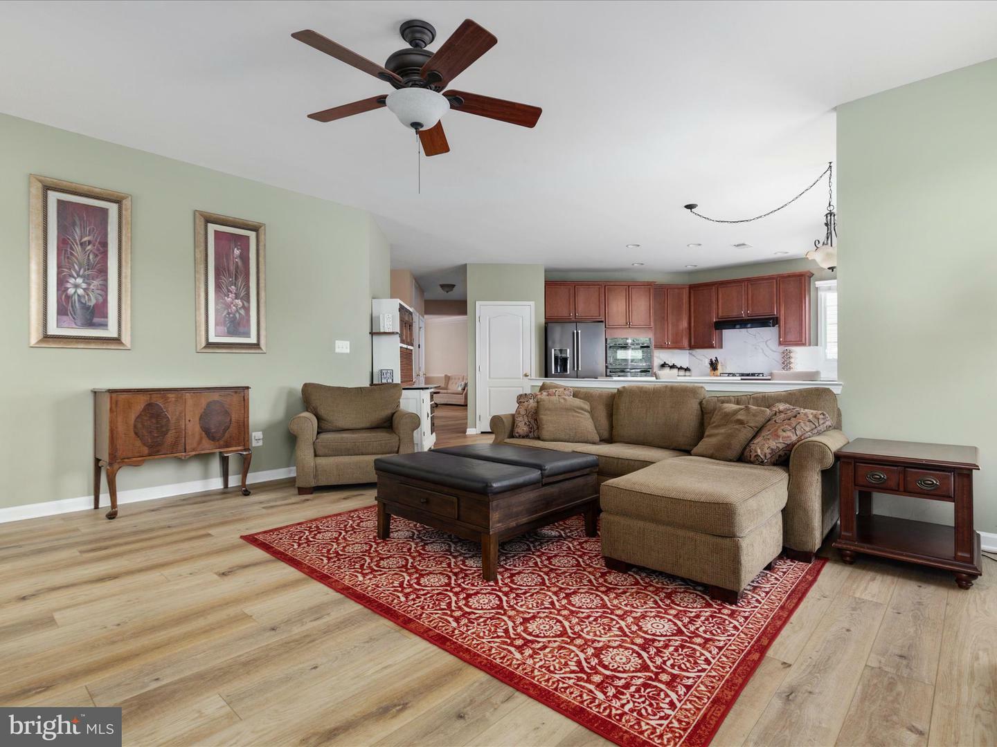 Property Photo: 43867 Hibiscus Drive VA 20147