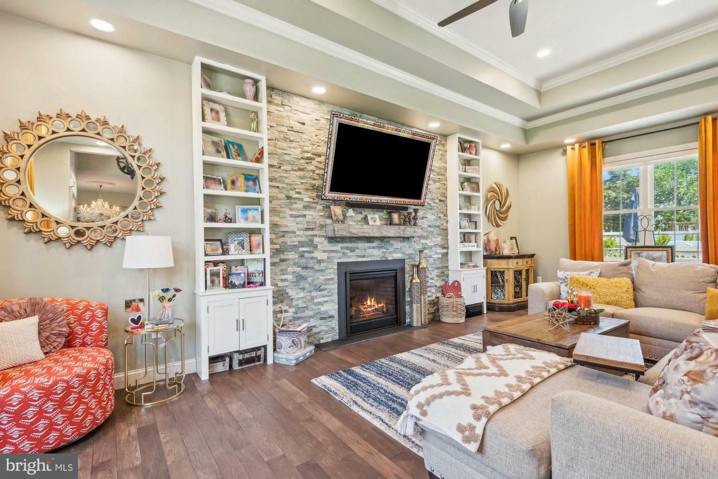 Property Photo: 178 Pine Avenue NJ 08091