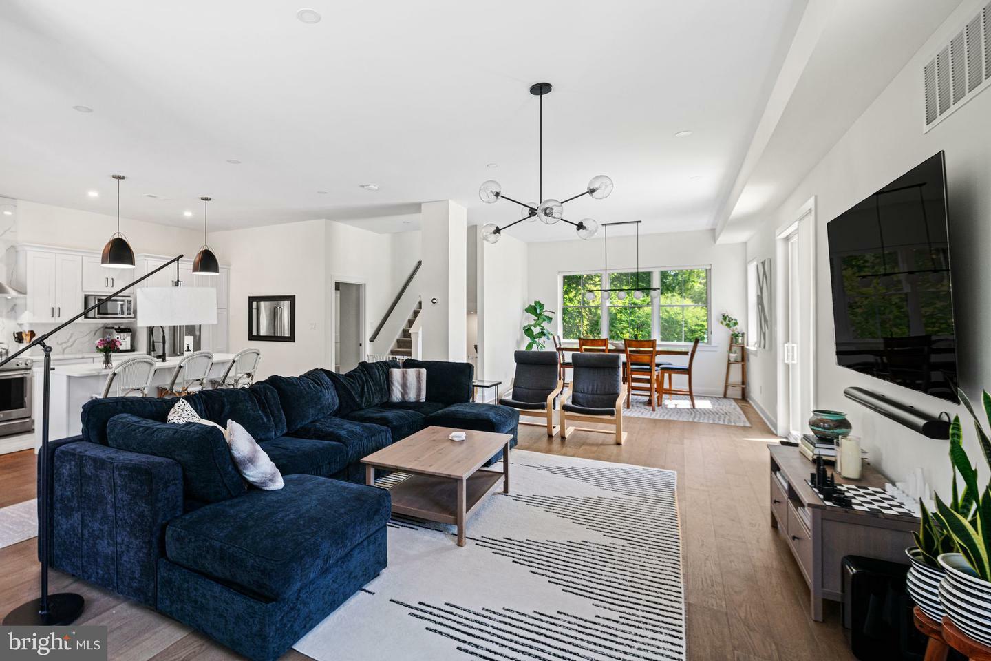 Property Photo: 628 Leverington Avenue 1 PA 19128