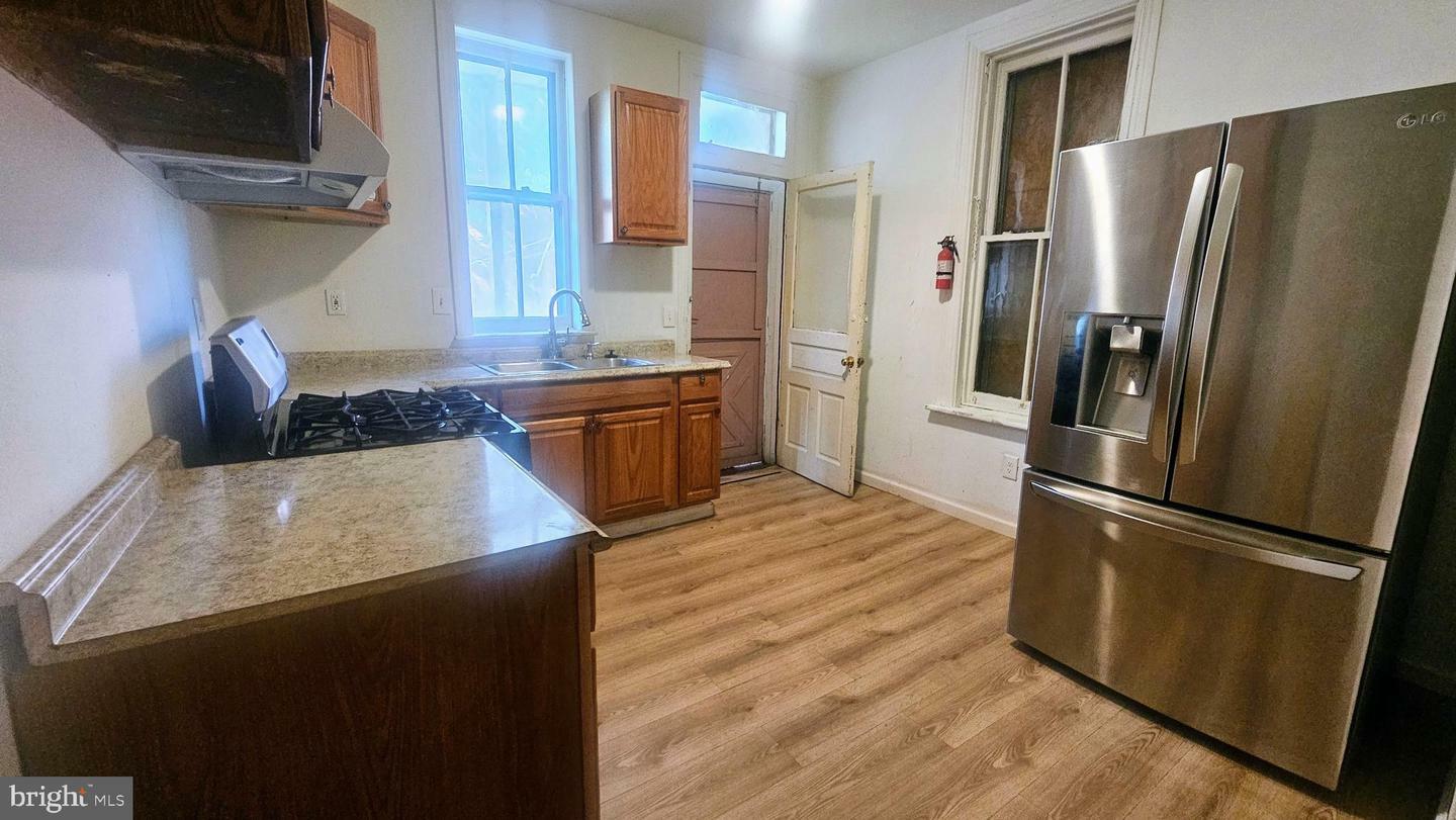 Property Photo: 1632 Derry Street PA 17104