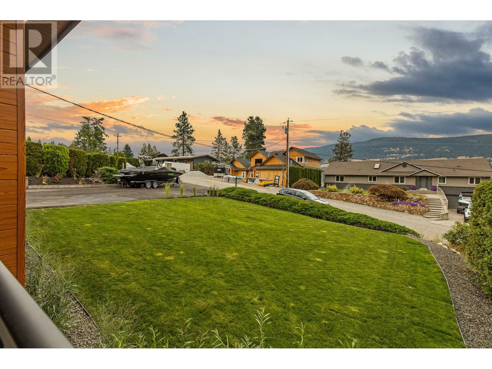 Photo de la propriété: 12622 Ponderosa Drive BC V4V 2G9