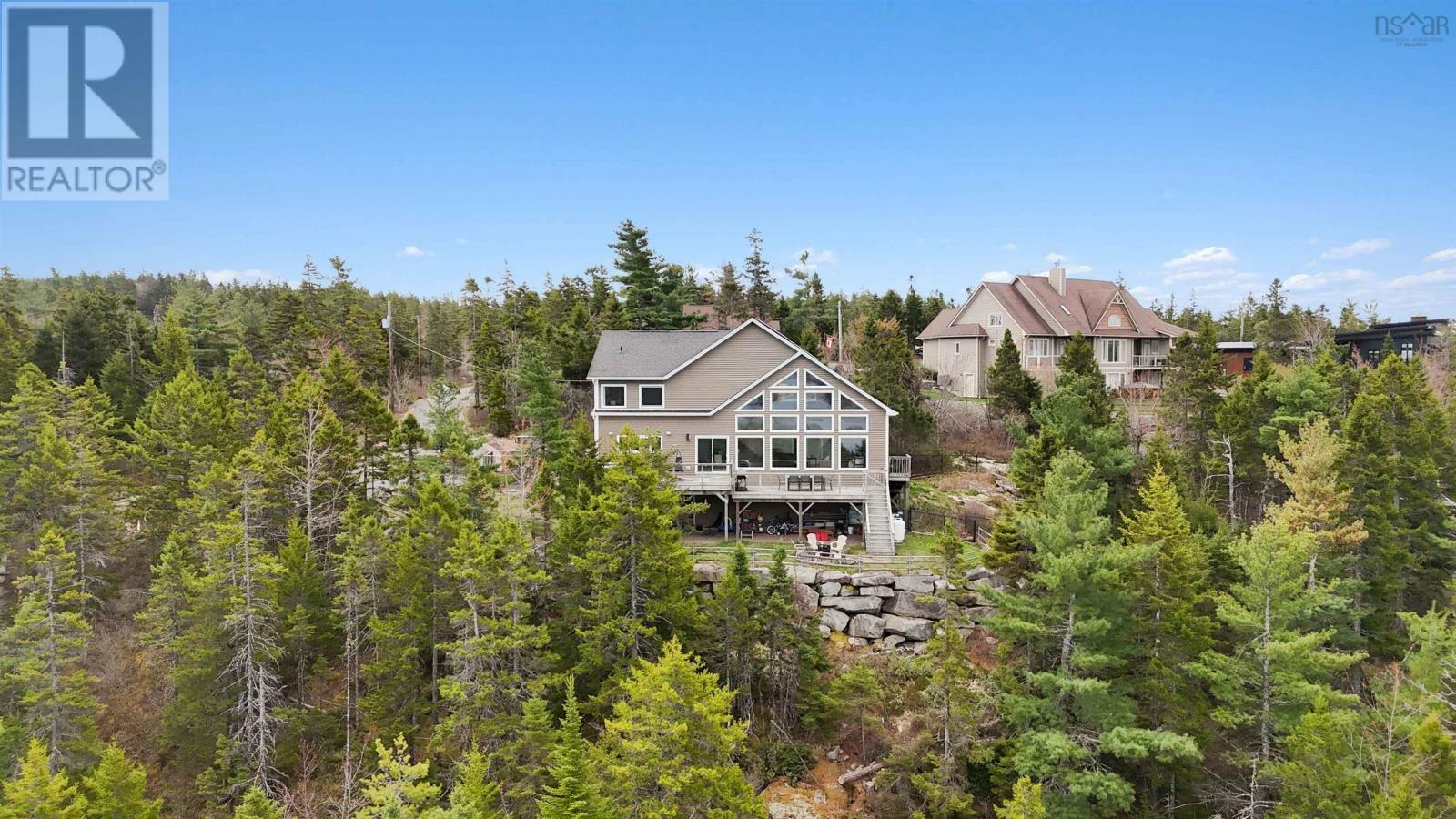 Property Photo: 51 Ringling Court NS B2T 0G6