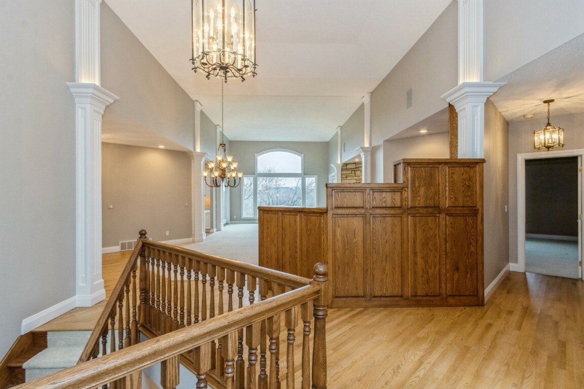 Property Photo: 3120 Cottage Grove Avenue SE IA 52403
