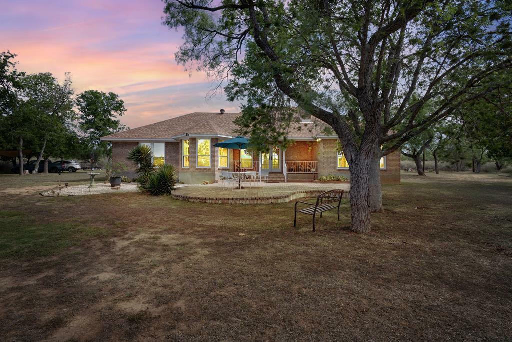 Property Photo:  109 Riverside Dr  TX 78643 