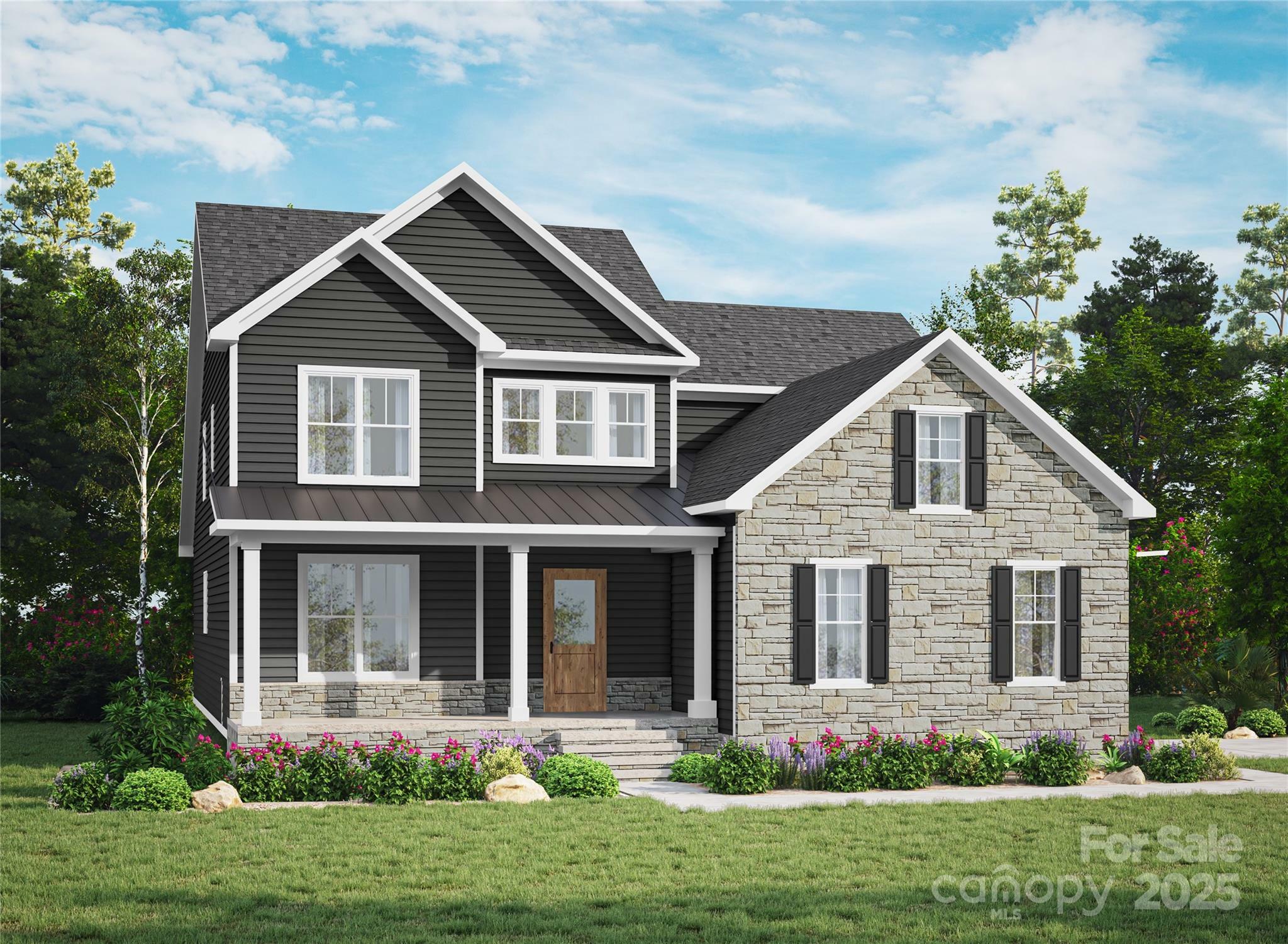 7513 Lancaster Highway 6  Waxhaw NC 28173 photo