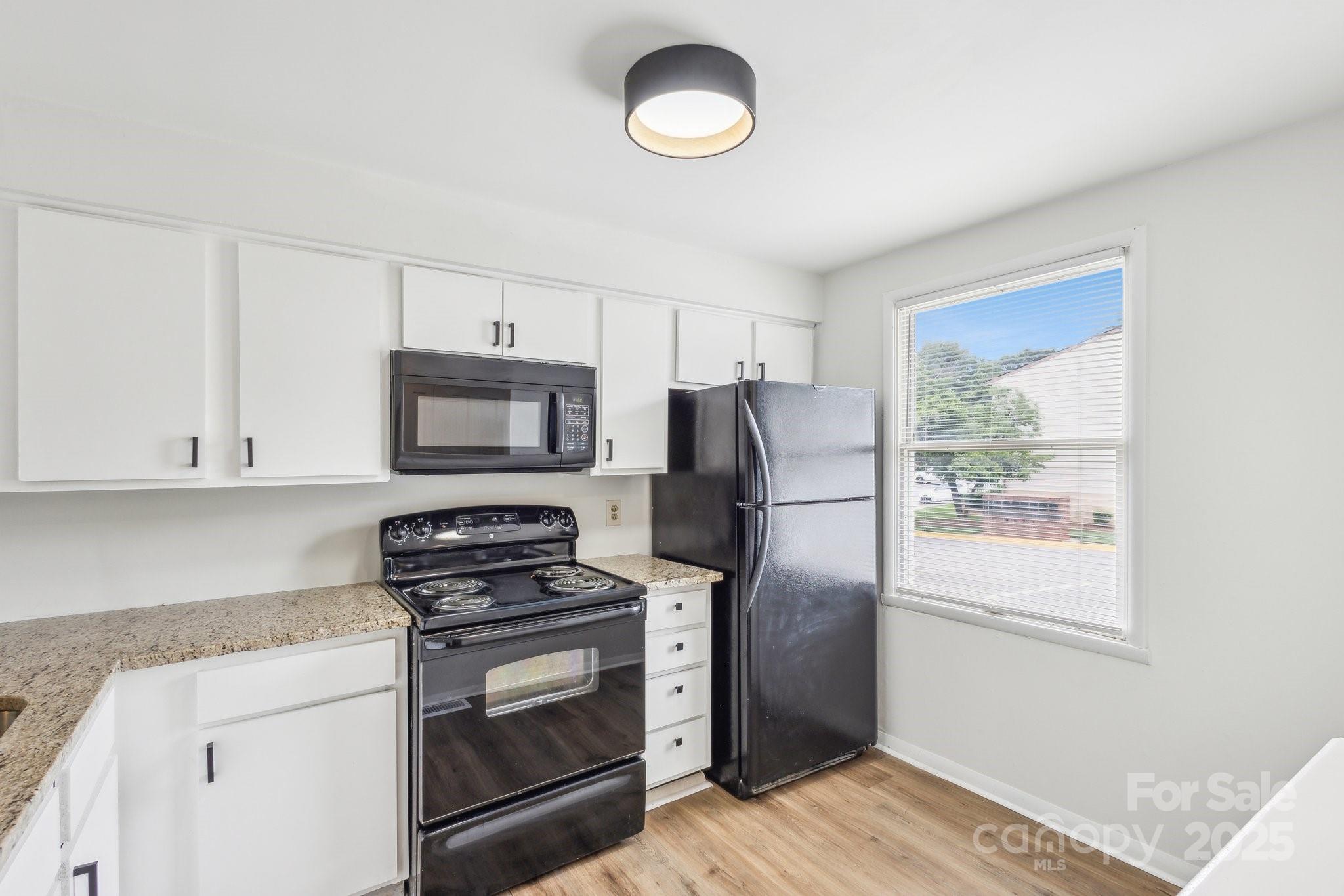 Property Photo:  9424 Lexington Circle F  NC 28213 