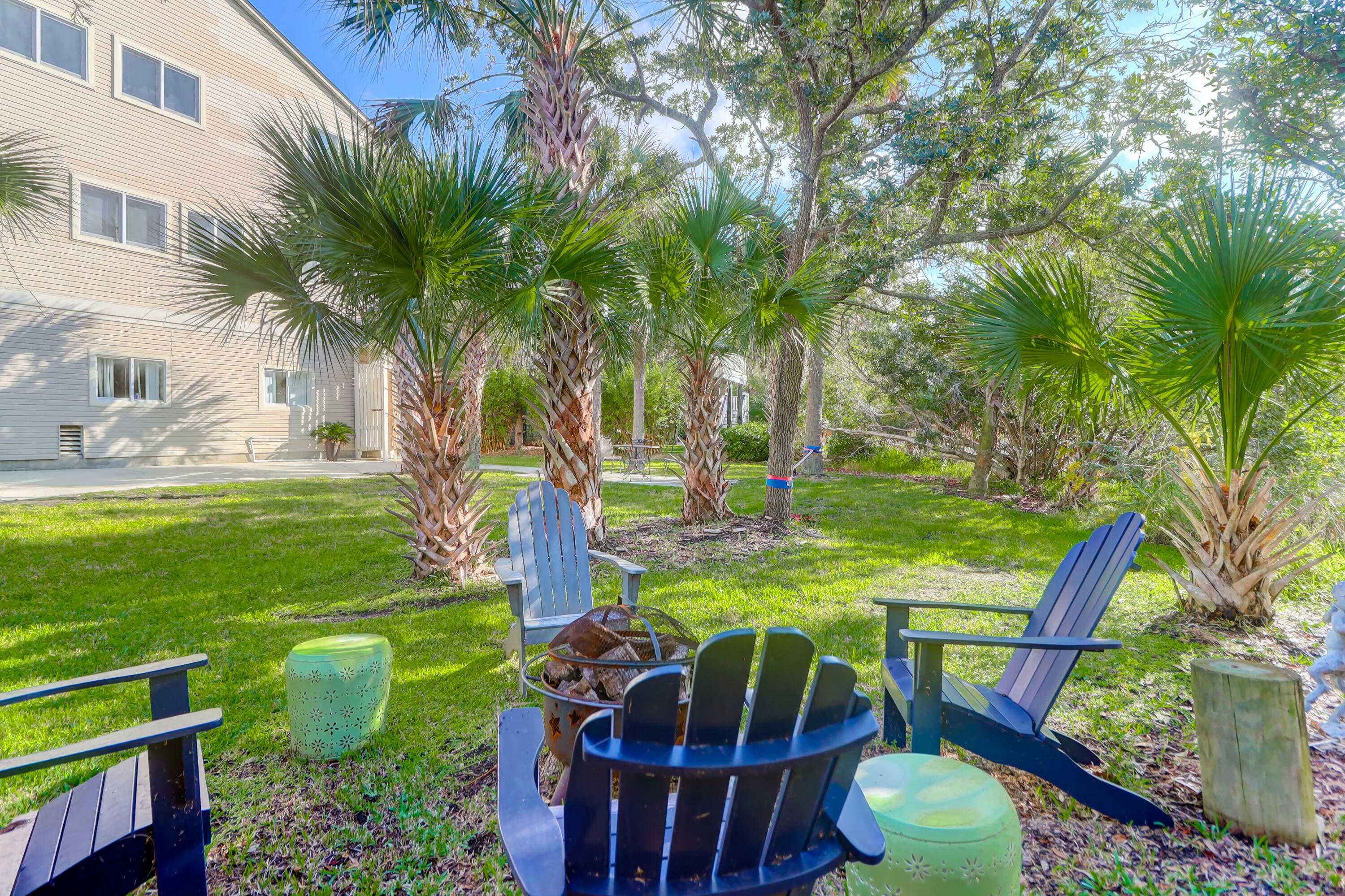 315 Shadow Race Lane  Folly Beach SC 29439 photo