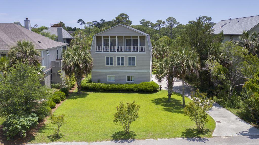 Property Photo: 315 Shadow Race Lane SC 29439